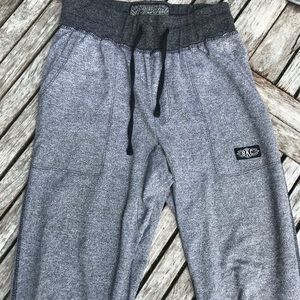 Trademark Brooklyn Cloth Sweats